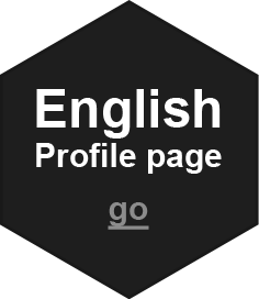 Baritone Claudio Jung English profile page