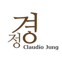 Claudio Jung > Notice 1 